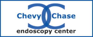 Chevy Chase Endoscopy Center